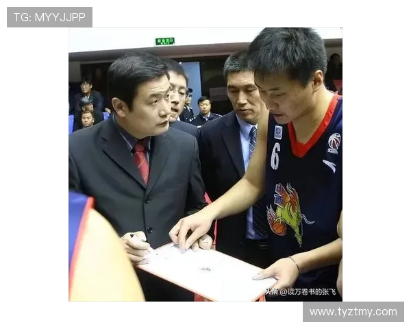 巩晓彬缺席徐长锁告别仪式多名旧将未到场山东男篮这一细节令人无语