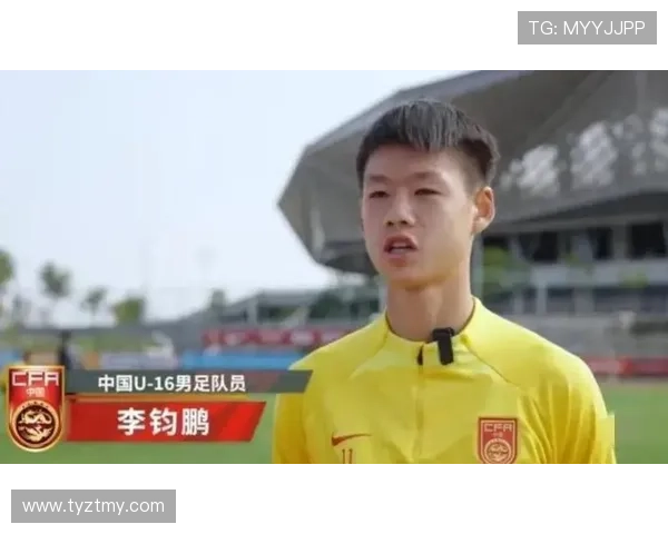 U16国少遭遇两连败 35分钟关键失误导致0比2不敌朝鲜 U16国少遭遇两连败 35分钟关键失误导致0比2不敌朝鲜